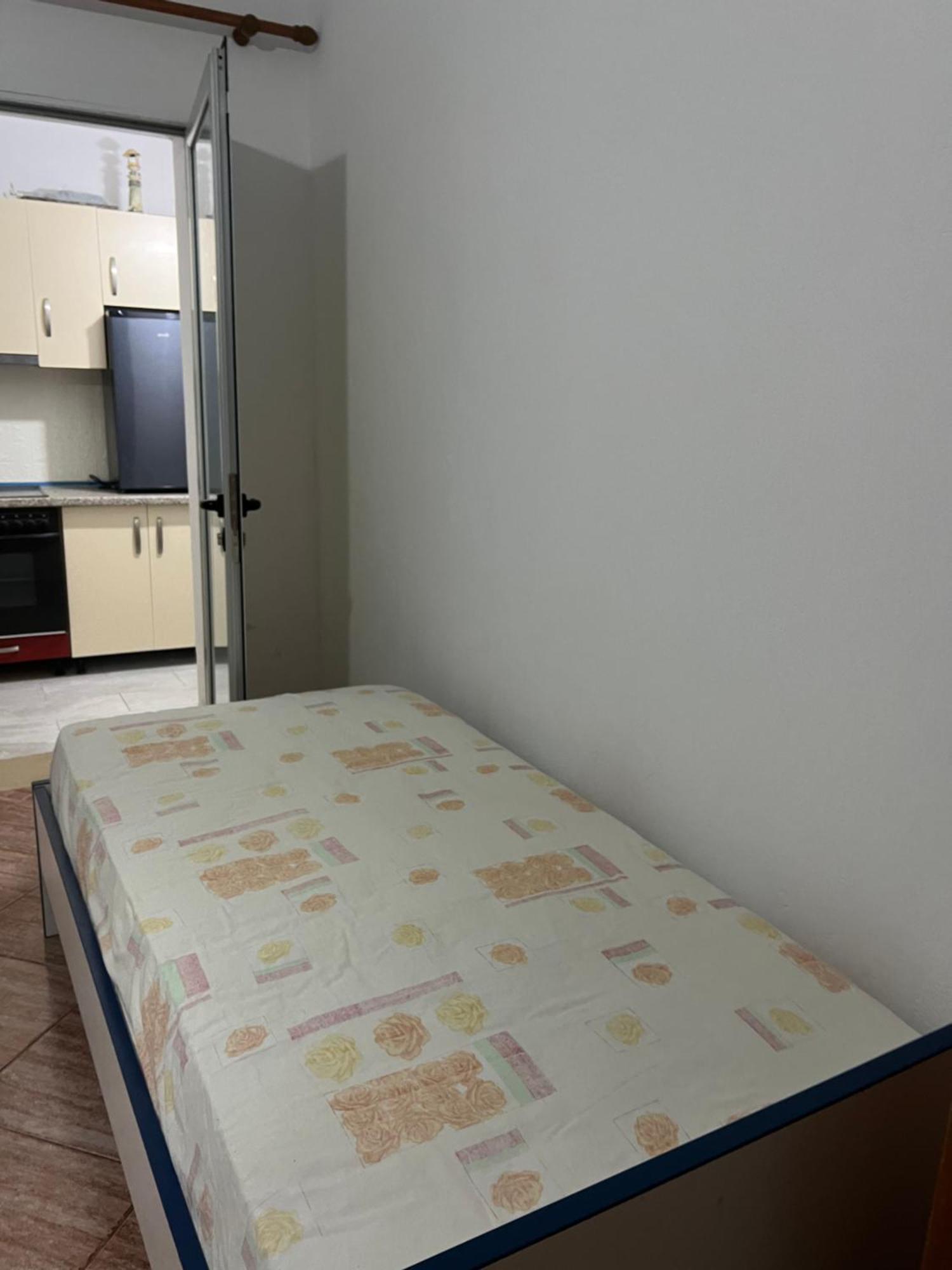 Mateo Villa Vlorë エクステリア 写真